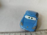 Bnk jc Disney Pixar Cars - Sally Carrera