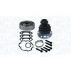 Cap planetara interior Audi 100 C2 (431), 100 C3, 100 C4, 200 C2, 80 B2, A4 B5, A6 C4, A6 C5; Opel Zafira A (T98); Skoda Superb 1; VW Passat B2 (32b), Magneti Marelli