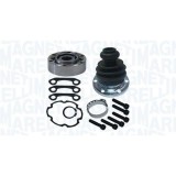 Cap planetara interior Audi 100 C2 (431), 100 C3, 100 C4, 200 C2, 80 B2, A4 B5, A6 C4, A6 C5; Opel Zafira A (T98); Skoda Superb 1; VW Passat B2 (32b), Magneti Marelli