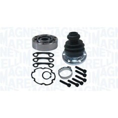 Cap planetara interior Audi 100 C2 (431), 100 C3, 100 C4, 200 C2, 80 B2, A4 B5, A6 C4, A6 C5; Opel Zafira A (T98); Skoda Superb 1; VW Passat B2 (32b)