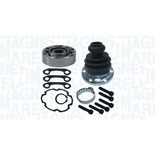 Cap planetara interior Audi 100 C2 (431), 100 C3, 100 C4, 200 C2, 80 B2, A4 B5, A6 C4, A6 C5; Opel Zafira A (T98); Skoda Superb 1; VW Passat B2 (32b)
