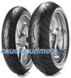 Anvelope moto Metzeler Roadtec Z8 Interact ( 160/60 ZR18 TL (70W) Roata spate, M/C, Variante M )