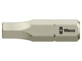 Capăt de şurubelniţă Hex-Plus 5,5mm TORSION WERA