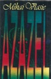 Azazel - Mihai Vasile