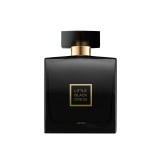 Avon Little Black Dress Apă de parfum pentru Femei EDP 100 ml