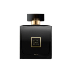 Avon Little Black Dress Apă de parfum pentru Femei EDP 100 ml