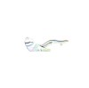 Balama capota fata KIA SORENTO (MQ4), 03.2020-, partea dreapta,, Rapid