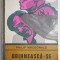 Odihneasca-se in pace! &ndash; Philip MacDonald
