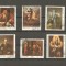 Panama 1967 Paintings, used E.003