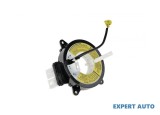 Spirala airbag Mazda B-Serie (1999-2006)[UN] #1, Array