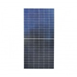 Panou solar XL JINKO Tiger Pro 550W fotovoltaic, monocristalin 2278x1134x35mm