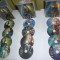 Star Trek: Picard (2020) - Serial TV 3 SEZOANE DVD