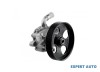 Pompa servo Mazda 2 (2003-2007)[DY] #1