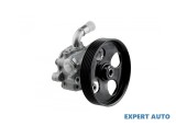 Pompa servo Ford Fiesta 5 (2001-&gt;) [JH_, JD_,MK6] #1