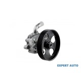 Pompa directie Mazda 2 (2003-2007)[DY] #1