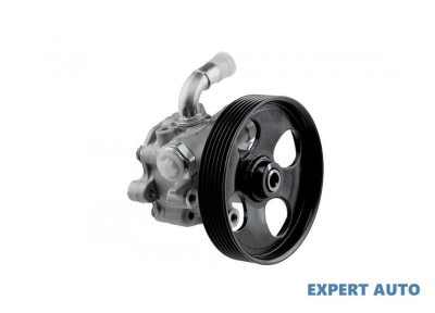 Pompa servo Mazda 2 (2003-2007)[DY] #1 foto