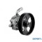 Pompa servo Mazda 2 (2003-2007)[DY] #1