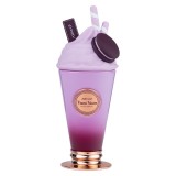 ARMAF YUM YUM, femei, 100 ml