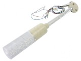 Coloană de semnalizare LED IP42 60mm