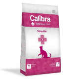 Cumpara ieftin Calibra VD Cat Struvite, 2 kg