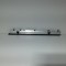 Perdeluta geam dreapta spate Audi A8 an 2003-2009 cod 4E08613346