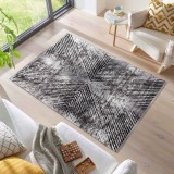 Cumpara ieftin Covor Elite V2 Gri 80 x 150cm