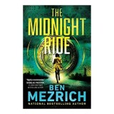 Midnight Ride