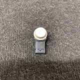 Senzor de parcare spate AUDI A7 Sportback 4GA, 4GF 2011 OEM: 607123,5KD919275 | 11252015