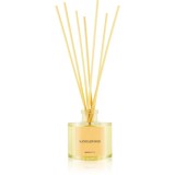 Ambientair COLOURS Sandalwood aroma difuzor cu rezerv&atilde; 100 ml