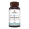 COLAGENUS 60CPS