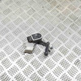 Senzor de nivel &icirc;nălțime st&acirc;nga față BMW 5 G30 2018 OEM: 6870000,6867905 13363700