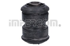 ORIGINAL IMPERIUM 31963 suport arc eliptic