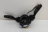 Maneta semnalizare ștergătoare HYUNDAI i20 GB 2014 OEM: 93403-C8450 29438847