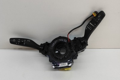 Maneta semnalizare ștergătoare HYUNDAI i20 GB 2014 OEM: 93403-C8450 29438847 foto