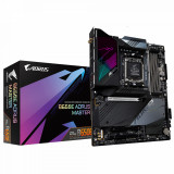 Mb gigabyte b650e aorus master am5