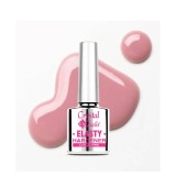 Cumpara ieftin Elasty Hardner Gel Cover Pink 13ml