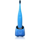 Burst Brush Replacement Head Cocomelon capete de schimb pentru copii 1 buc