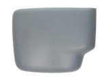 Capac carcasa oglinda exterioara SUZUKI JIMNY autoturism de teren, inchis (SN) (1998 - Prezent) BLIC 6103-01-1392995P