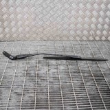 Brat Stergator Fata BMW Seria 1 Cabrio E88 (2008-2013) Original OEM 7169972