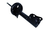 Amortizor MERCEDES-BENZ A-CLASS (W168) (1997 - 2005) MAXGEAR 11-0242