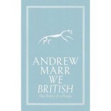 We British: The Poetry of a People
