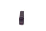 Buton de avarie KIA CARNIVAL II GQ 2004 14647806