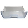 Sertar Mic Congelator Frigider Arctic 4540560600, Beko