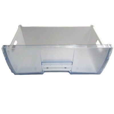 Sertar Mic Congelator Frigider Arctic 4540560600 foto