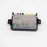 Modul de control Bluetooth MERCEDES-BENZ E W213 2018 OEM: A2229005415,A2229028414,A2229014205 14614643