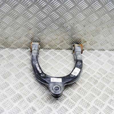 Braț superior dreapta față TESLA MODEL 3 2022 OEM: 1044326-00-J foto