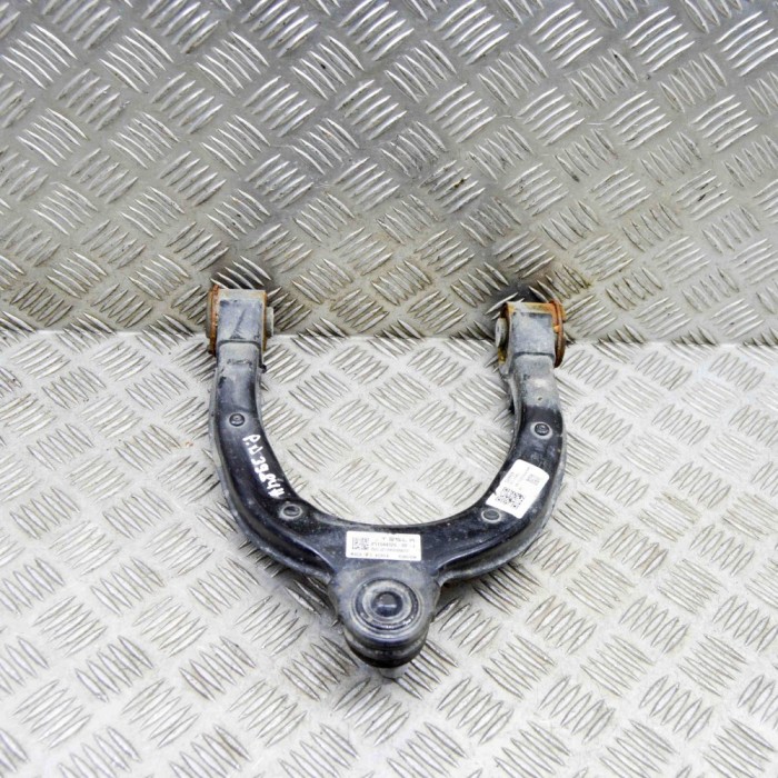 Braț superior dreapta față TESLA MODEL 3 2022 OEM: 1044326-00-J