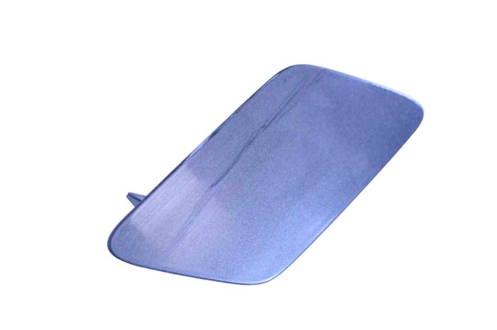 Capac spălător far dreapta AUDI A3 Limousine 8VS, 8VM 2016 OEM: 8V0955276C | 18145130