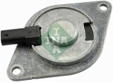 INA 427 0018 10 Magnet central, poz. arbore cu came