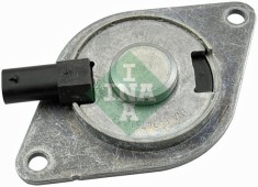 INA 427 0018 10 Magnet central, poz. arbore cu came